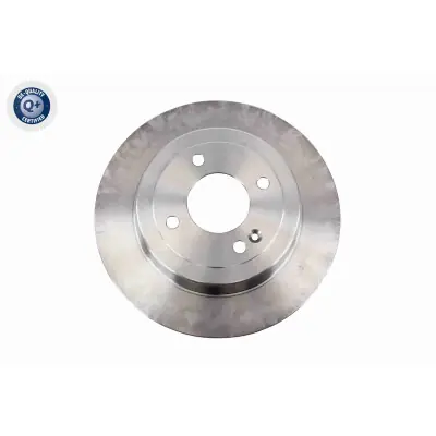 Compra Hoy Disco de freno ACKOJA A52-40013